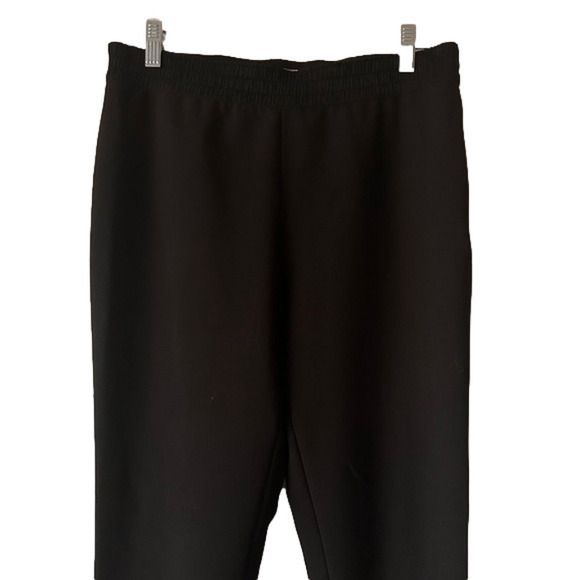 Kate Spade ♠️ New York Trousers - Picture 2 of 14